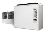 Refrigeration monoblocks | REFRIGERATION EQUIPMENT from the Frost Service company